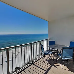 Summit 1412 Panama City Beach